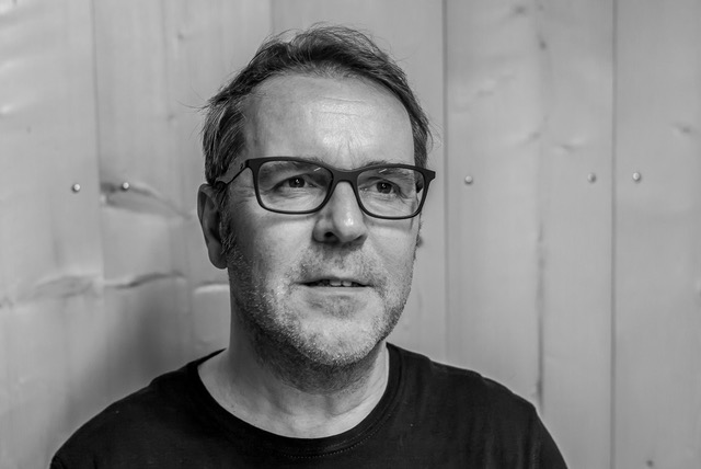 2019 | Peter Eichstädt | Komposition/Musikproduktion/Musikalische Leitung