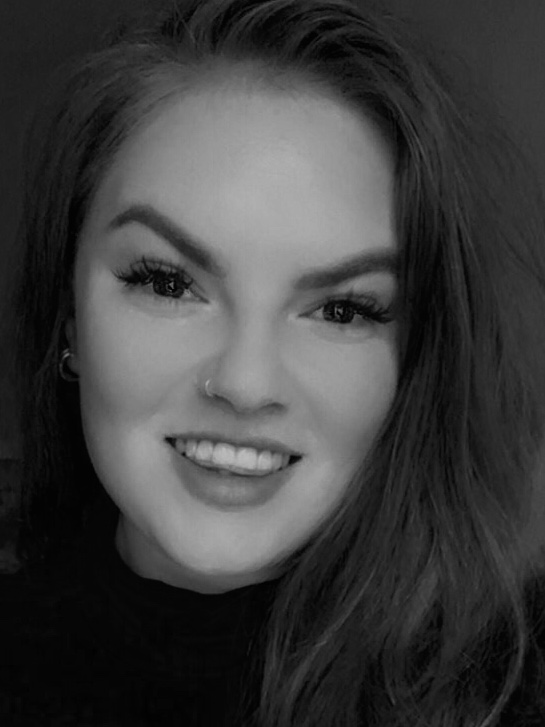 2019 | Maria Wähnke | Choreografie