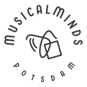 (c) Musicalminds-potsdam.de