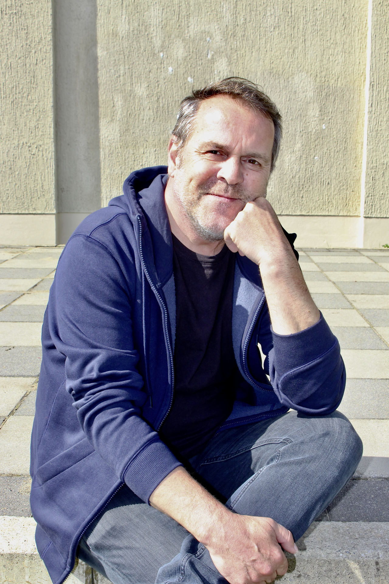 Startseite 2023 | Peter Eichstädt | Komponist
