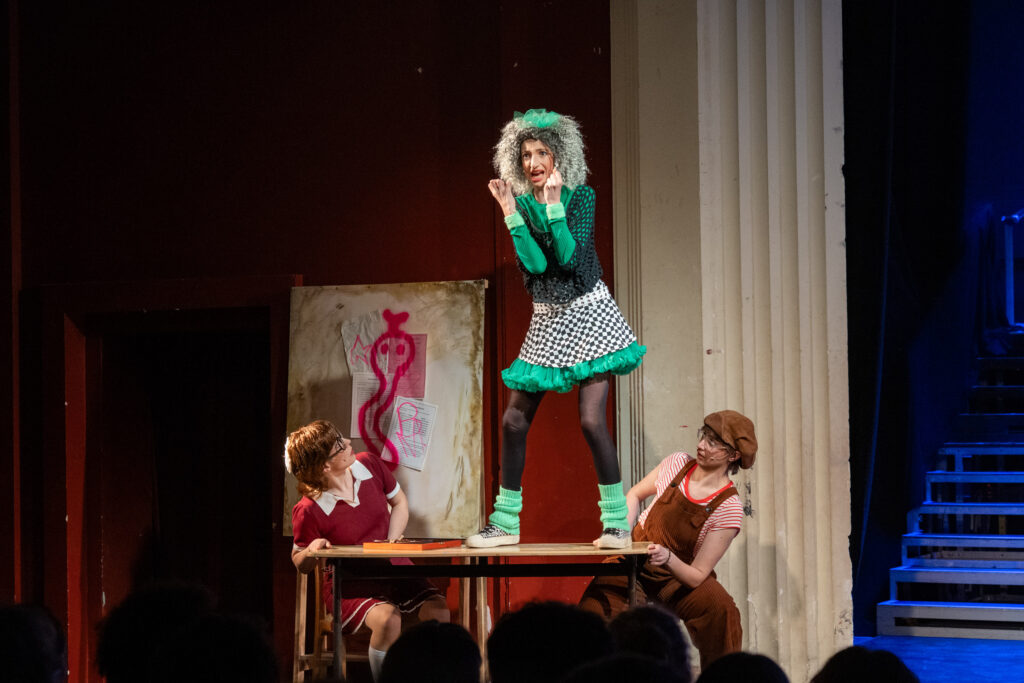 Musicals 2026 summerlovin tpf (1)