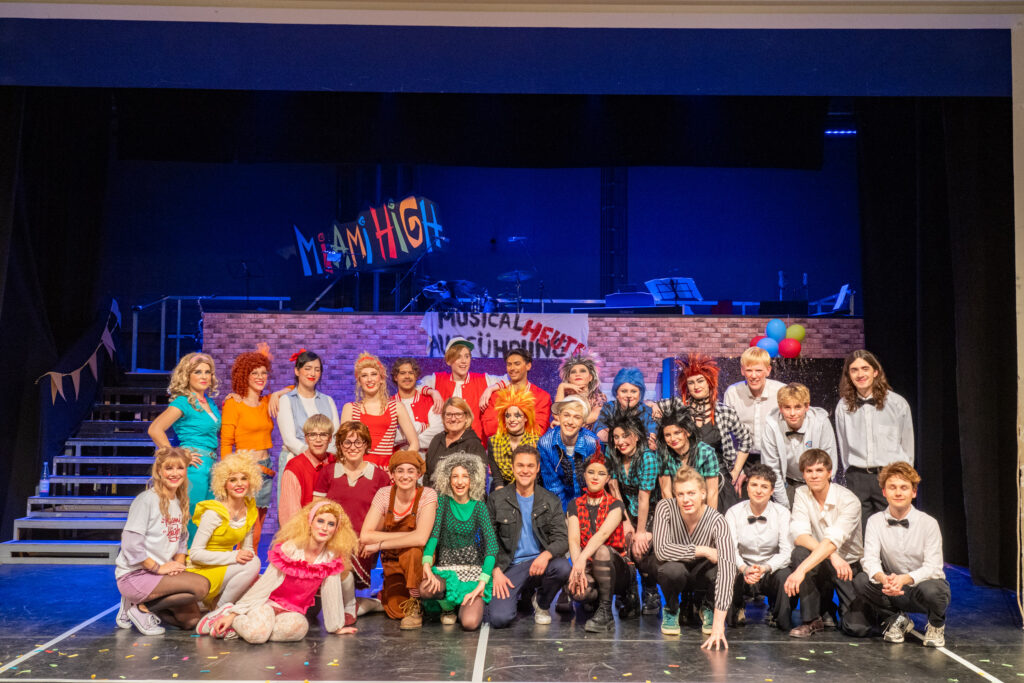 Musicals 2026 summerlovin tpf (11)