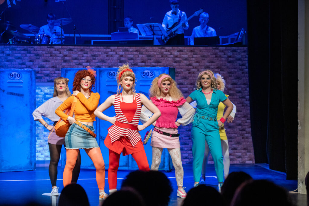 Musicals 2026 summerlovin tpf (14)