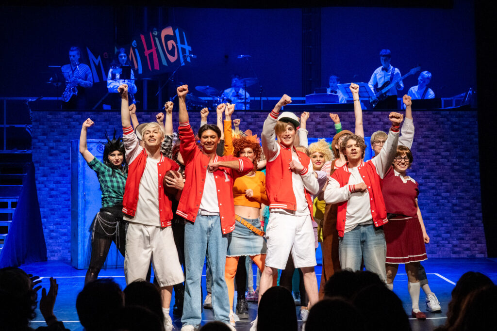 Musicals 2026 summerlovin tpf (15)