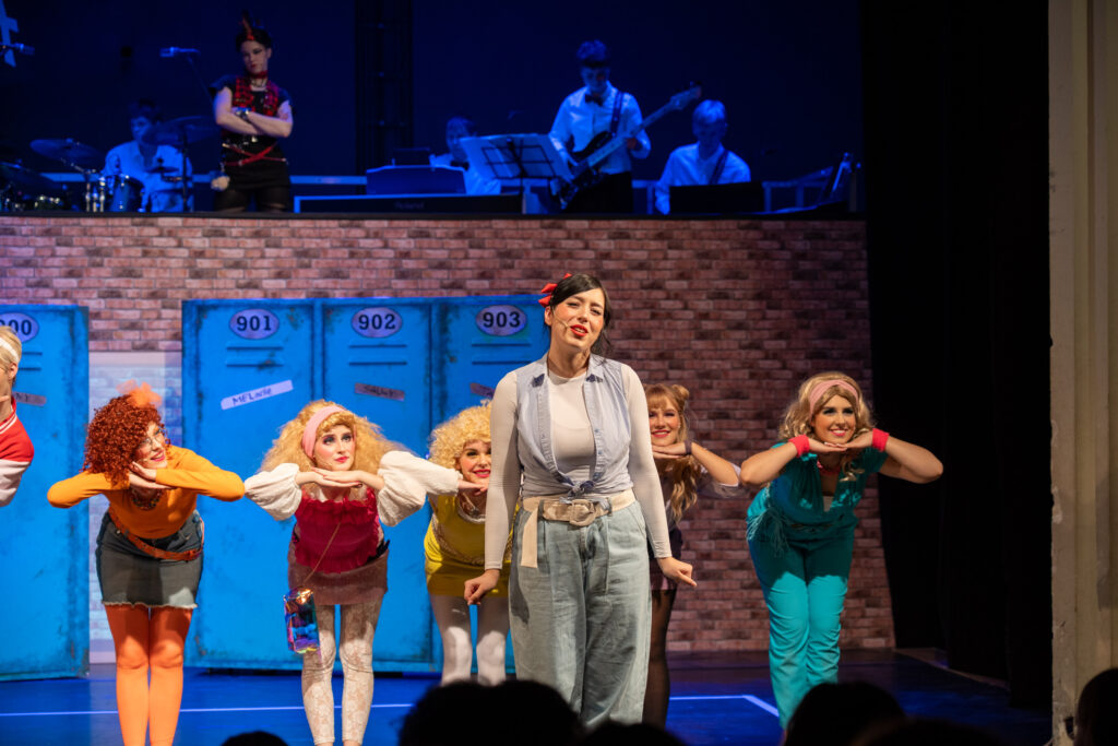 Musicals 2026 summerlovin tpf (16)