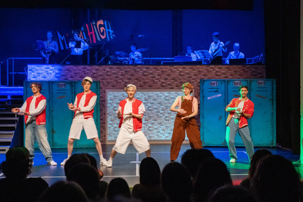 Musicals 2026 summerlovin tpf (2)