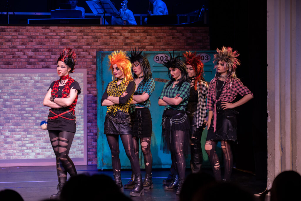 Musicals 2026 summerlovin tpf (3)