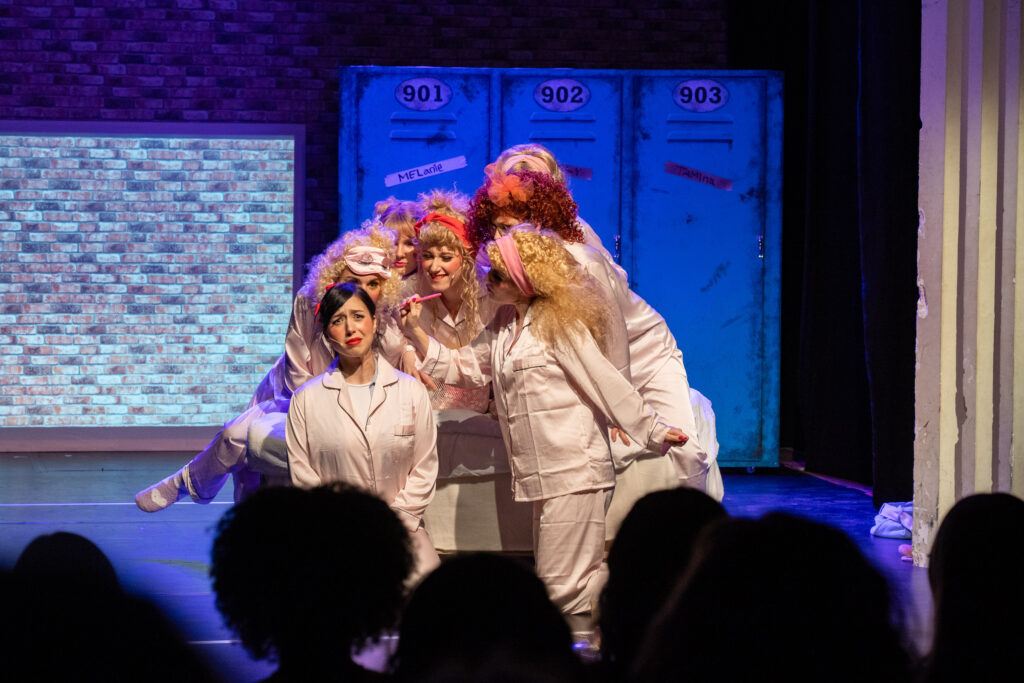 Musicals 2026 summerlovin tpf (4)