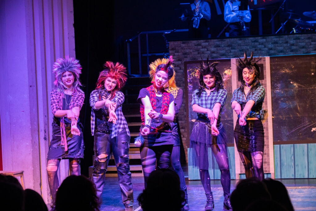 Musicals 2026 summerlovin tpf (6)