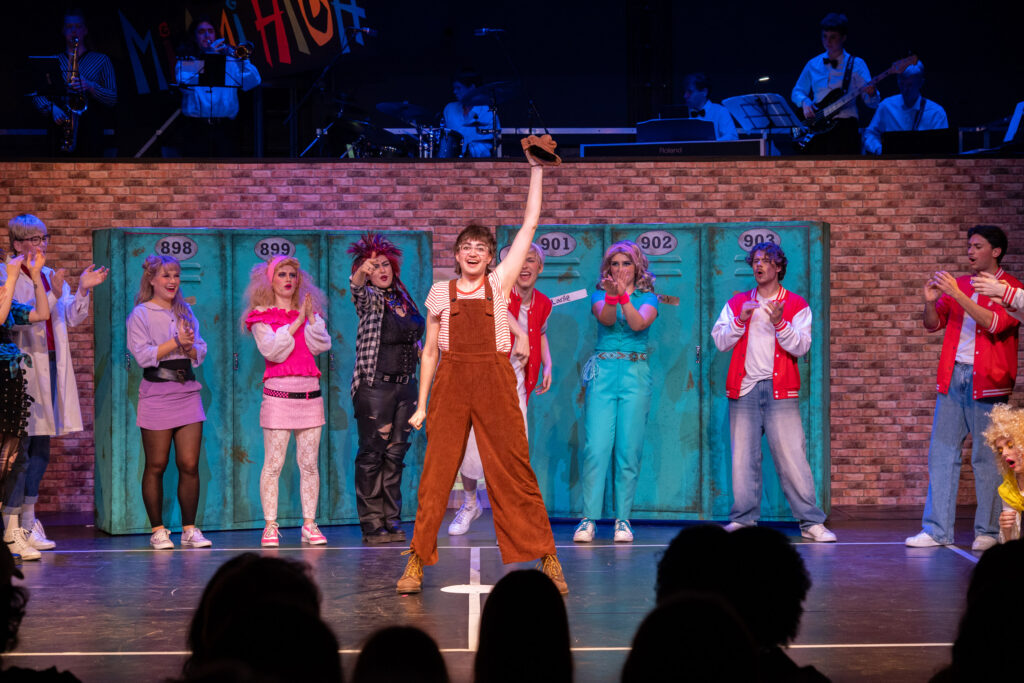 Musicals 2026 summerlovin tpf (7)