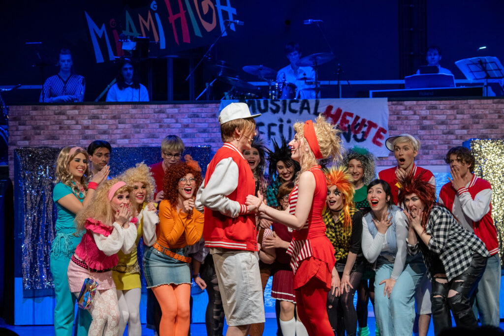 Musicals 2026 summerlovin tpf (8)