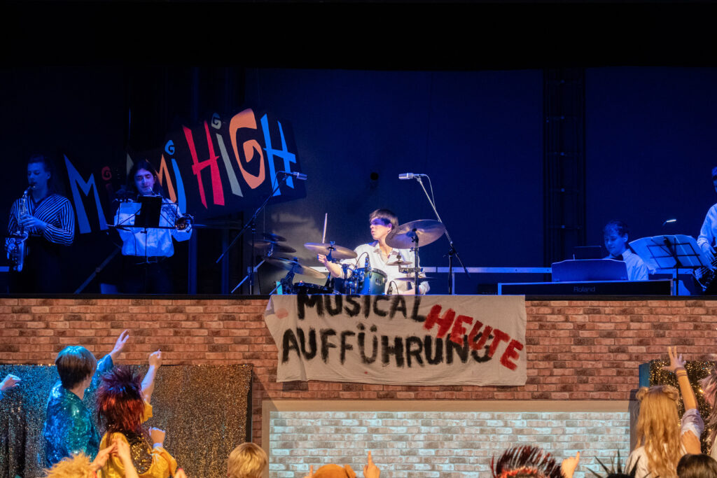 Musicals 2026 summerlovin tpf (9)