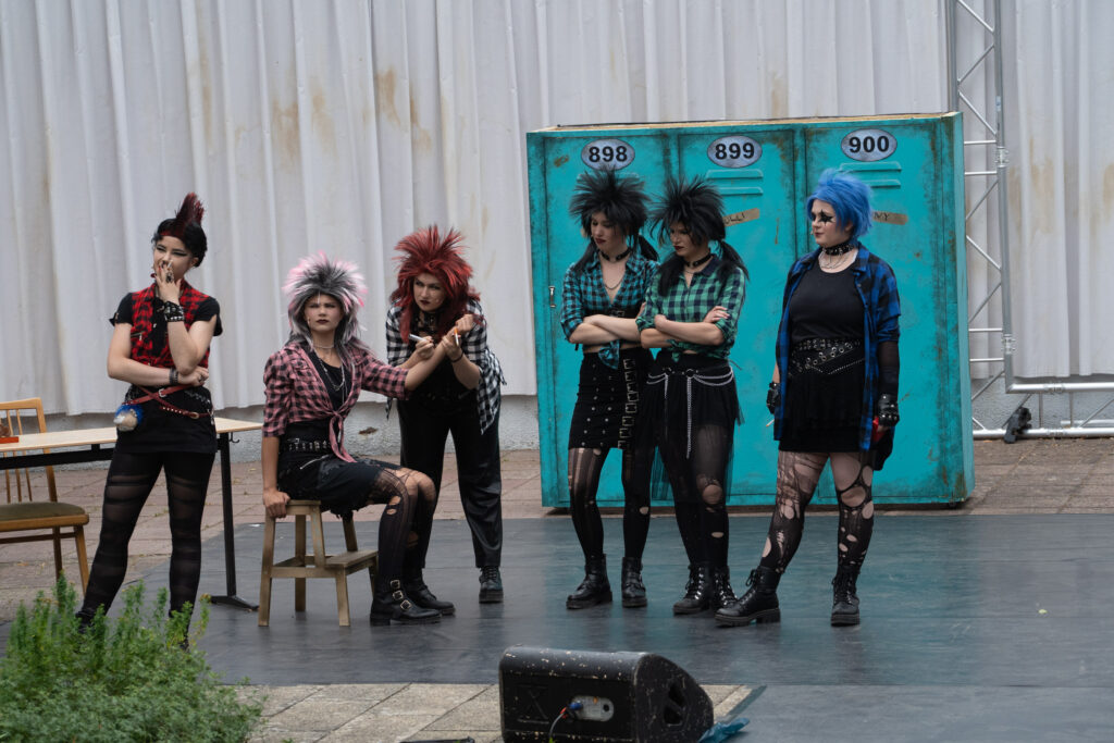 Musicals 2026 summerlovin inselbühne (1)