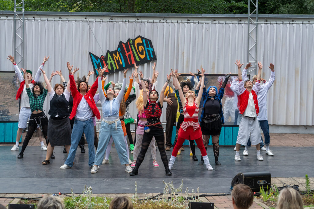 Musicals 2026 summerlovin inselbühne (2)