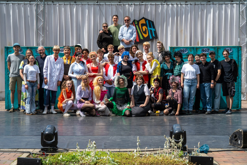 Musicals 2026 summerlovin inselbühne (4)