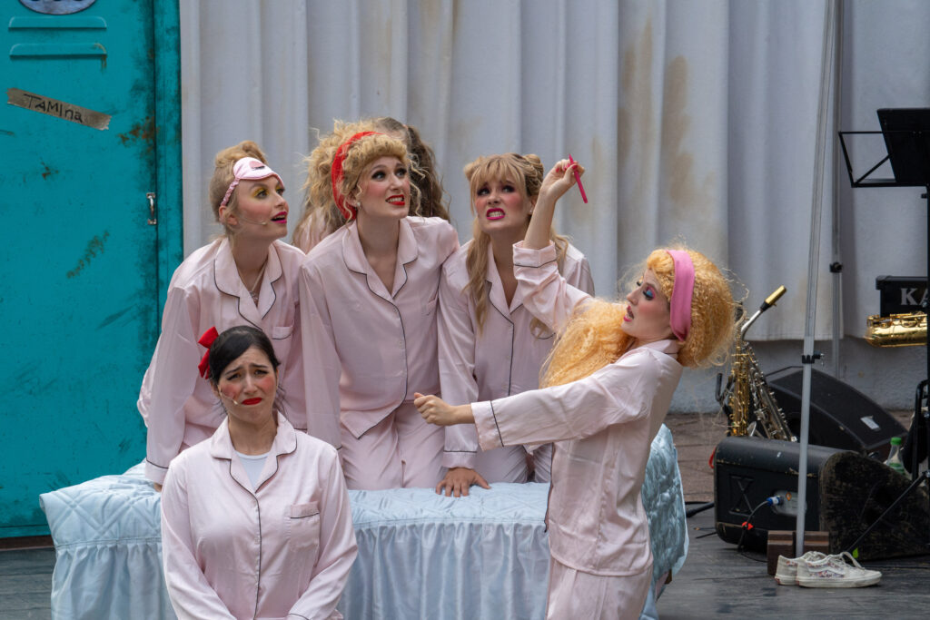 Musicals 2026 summerlovin inselbühne (6)