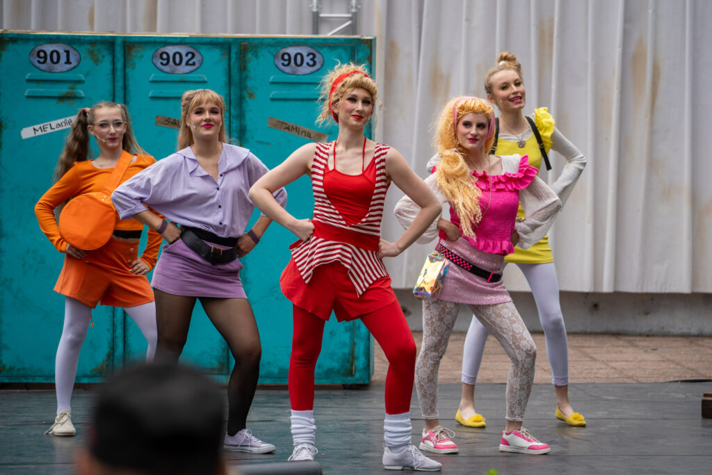 Musicals 2026 summerlovin inselbühne (9)