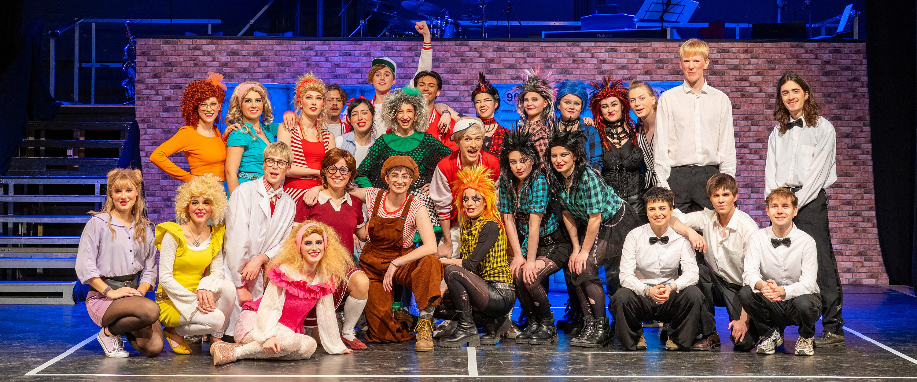 Startseite gruppenbild2026
