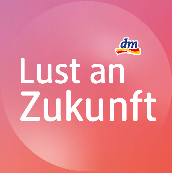 Startseite signet lustanzukunft transparent 05 18a302045b89eefad14b6c6bf590fb8f