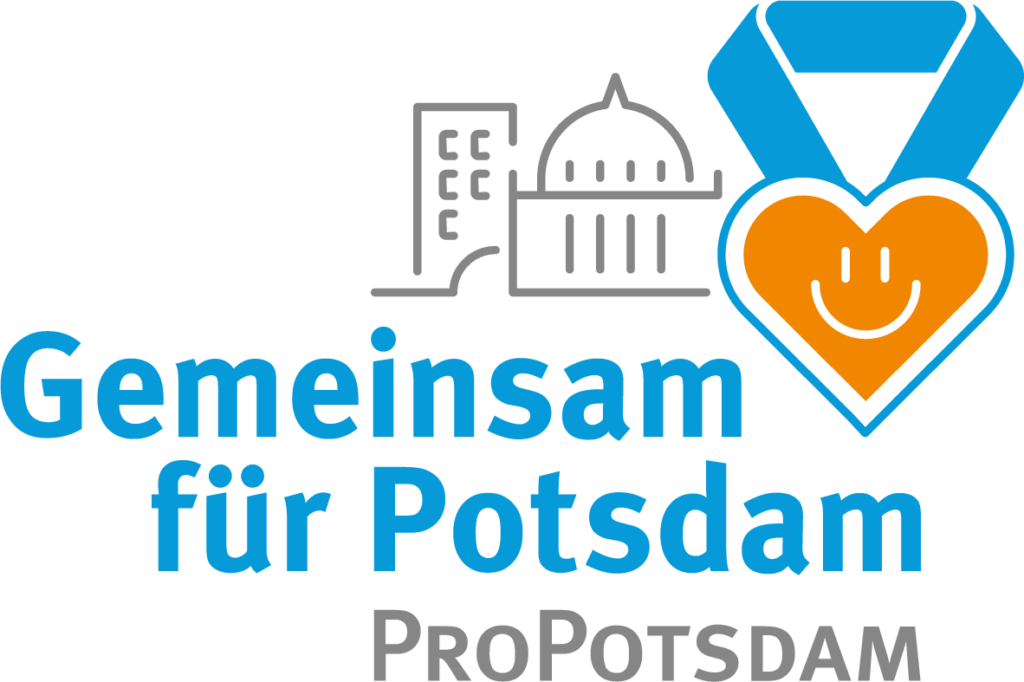 Startseite grafik